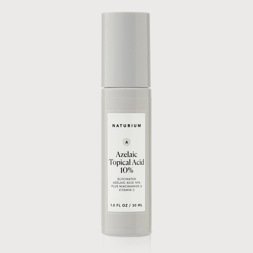 NATURIUM AZELAIC TOPICAL ACID