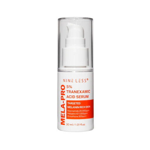 NINELESS TRANEXEMIC ACID SERUM