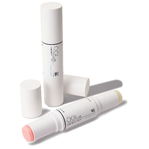 OG LAB DUAL MULTI BALM 