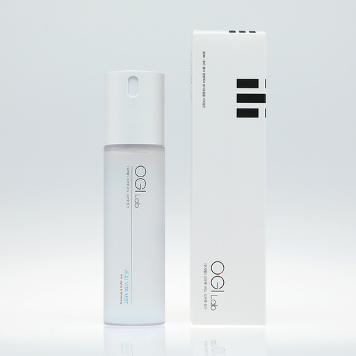 OG LAB JEJU VITA MIST