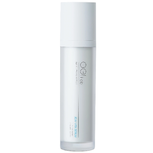 OG LAB JEJU VITA SERUM
