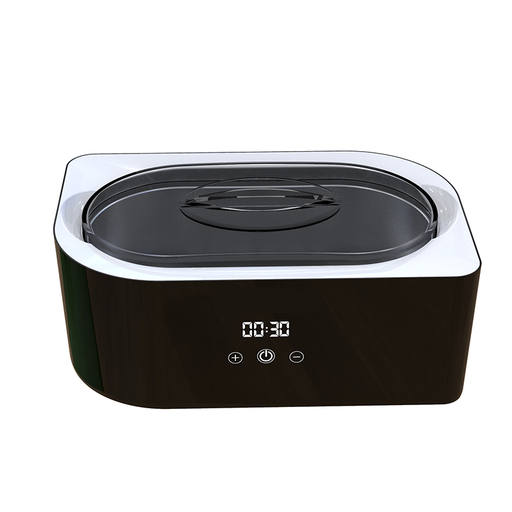 PARAFFIN WAX WARMER (TOUCH INDUCTION)