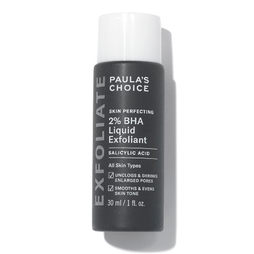 PAULA'S CHOICE EXFOLIANT 30ML
