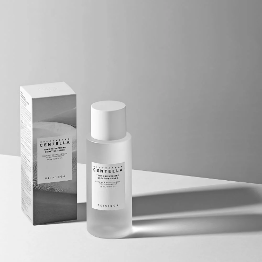 SKIN1004 TONE BRIGHTENING TONER 210ML
