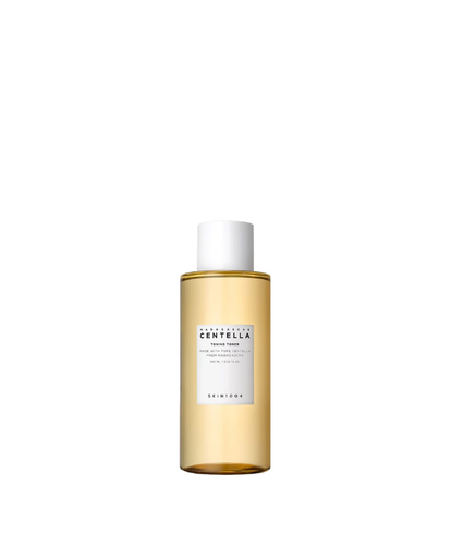 SKIN1004 CENTELLA TONING TONER 210ML
