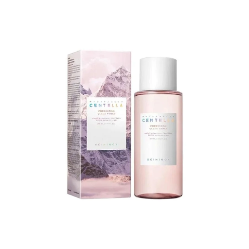 SKIN1004 POREMIZING TONER 210ML