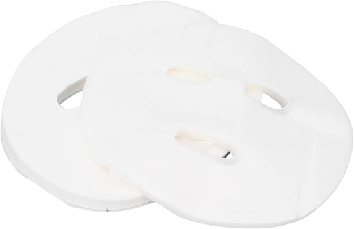 SKIN FIBRE PAPER - 1 PACK