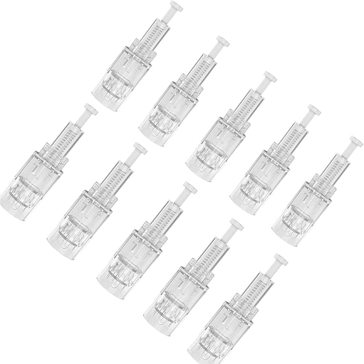 SKINCULTURE AUTO-DN NEEDLE