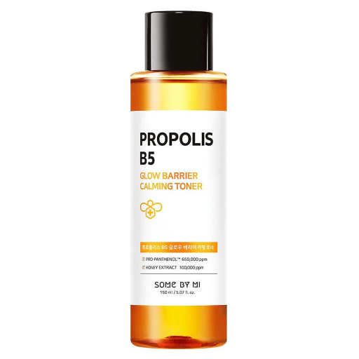SOMEBYMI PROPOLIS B5 GLOW TONER 150ML