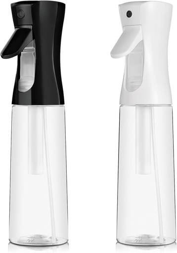 SPRAY BOTTLE - LARGE