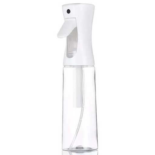 SPRAY BOTTLE - MEDIUM