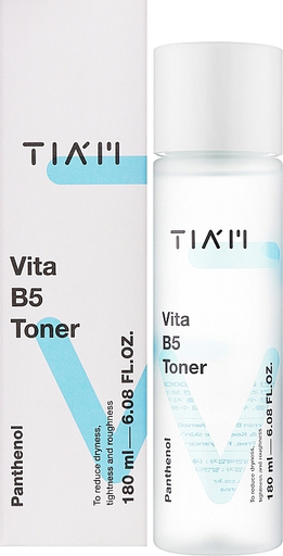 TIAM VITA B5 TONER