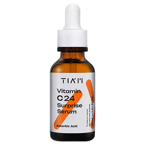 TIAM VITAMIN C24 SURPRISE SERUM