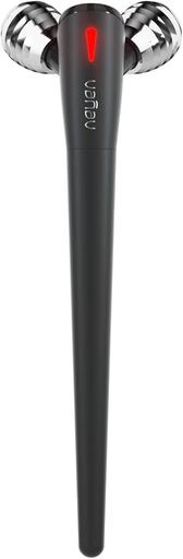 VANAV ROLLING UP DEVICE