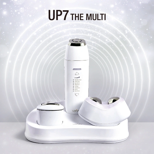 VANAV MULTI FACE BEAUTY DEVICE