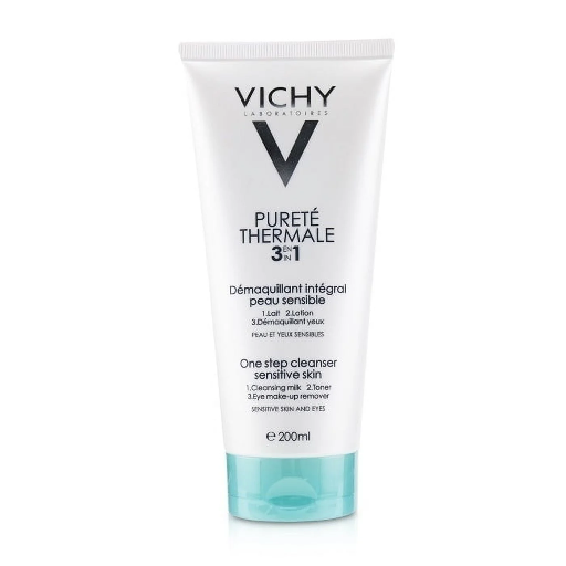 VICHY 3-IN-1 LOTION 300ML