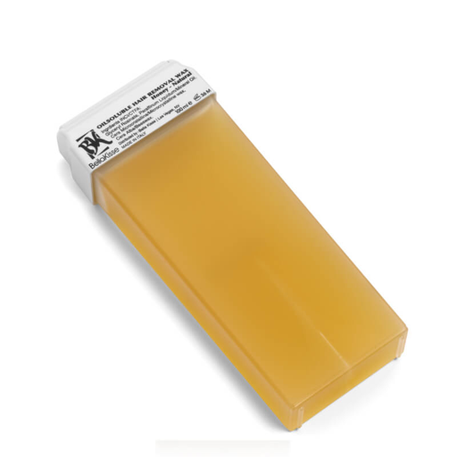 WAX CATRIDGE