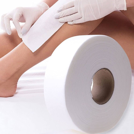WAX STRIP ROLL 