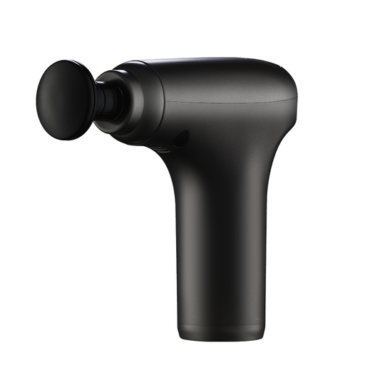 SINGLE HEAD MASSAGE GUN