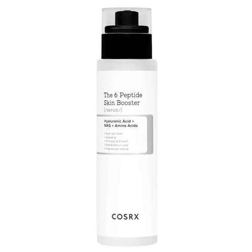 COSRX PEPTIDE SKIN BOOSTER 