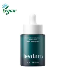 HEALARA FIRMING AMPOULE SERUM 