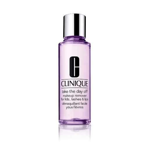 CLINIQUE MAKE UP REMOVER