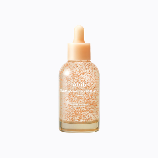 ABIB GLUTHATHIOSOME DARK SPOT SERUM 50ML