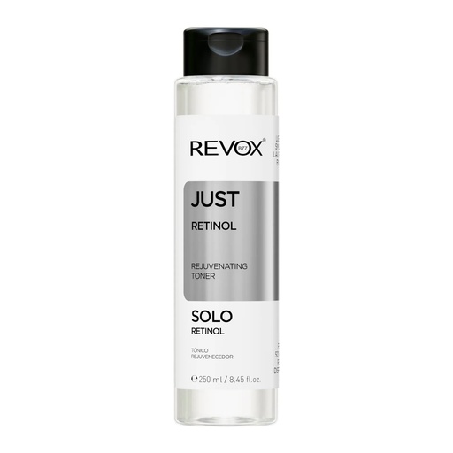 REVOX RETINOL TONER 