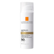 LA ROCHE-POSAY ANTHELIOS AGE CORRECT SPF 50+