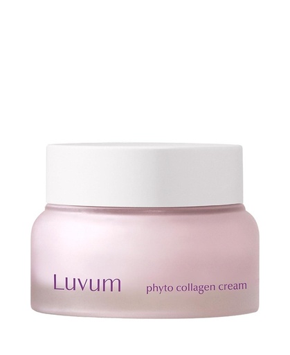 LUVUM PHYTO COLLAGEN CREAM 
