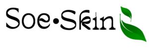 SOE SKIN LIMITED